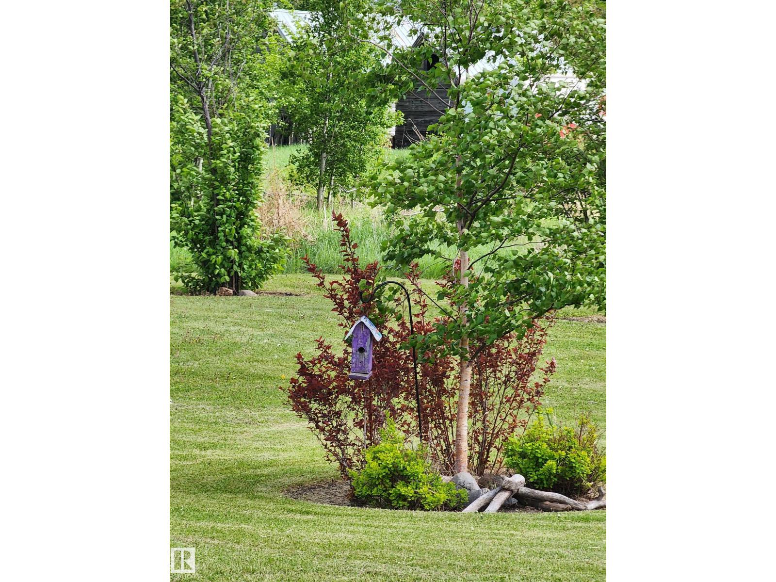 56223 RGE ROAD 33 - Image 44