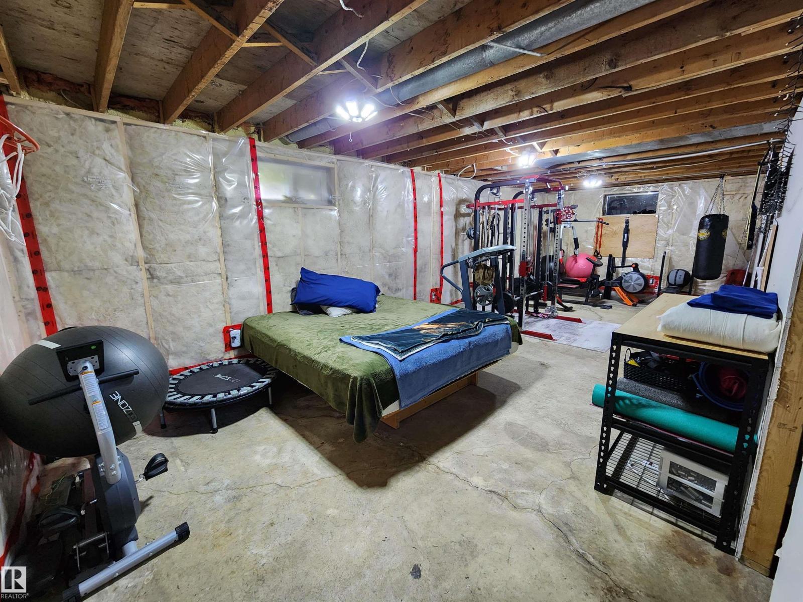 56223 RGE ROAD 33 - 39