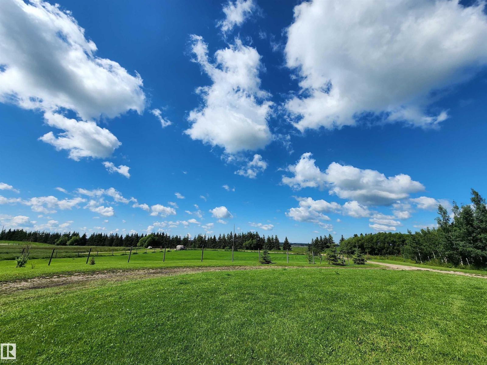 56223 RGE ROAD 33 - Image 47