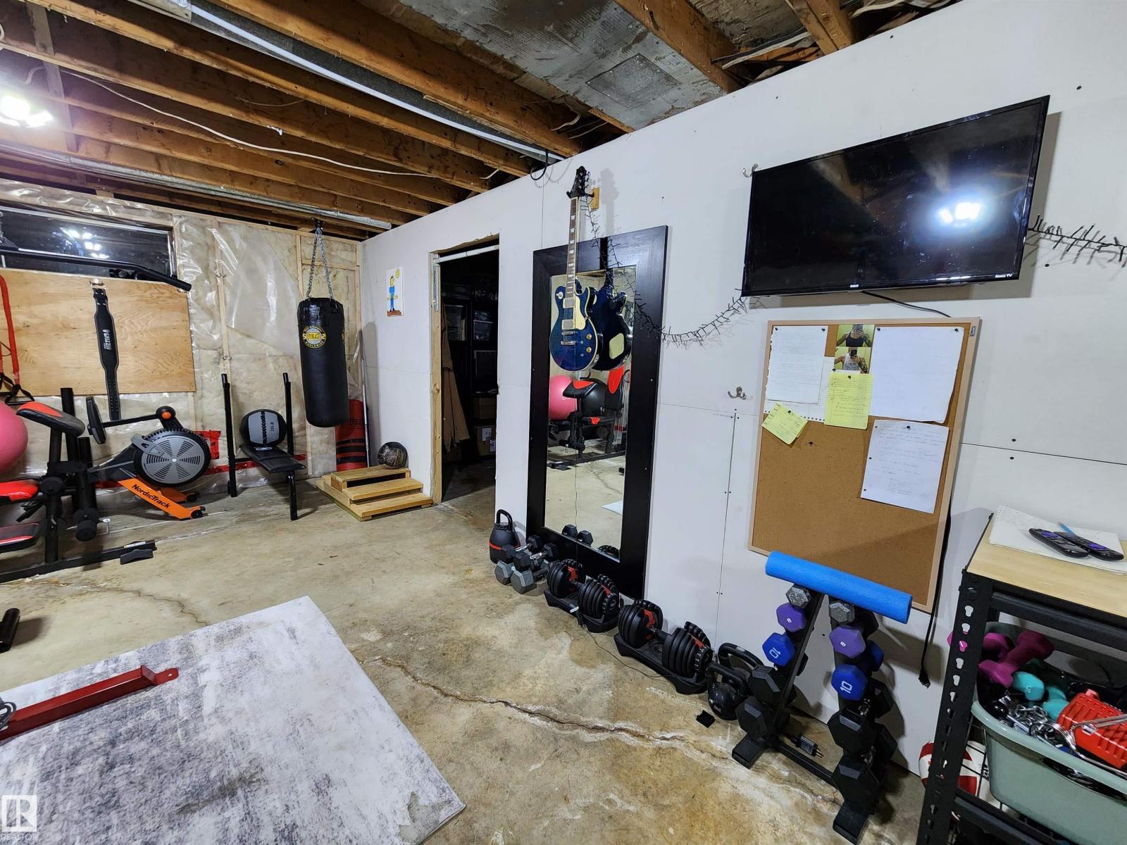 56223 RGE ROAD 33 - Image 42