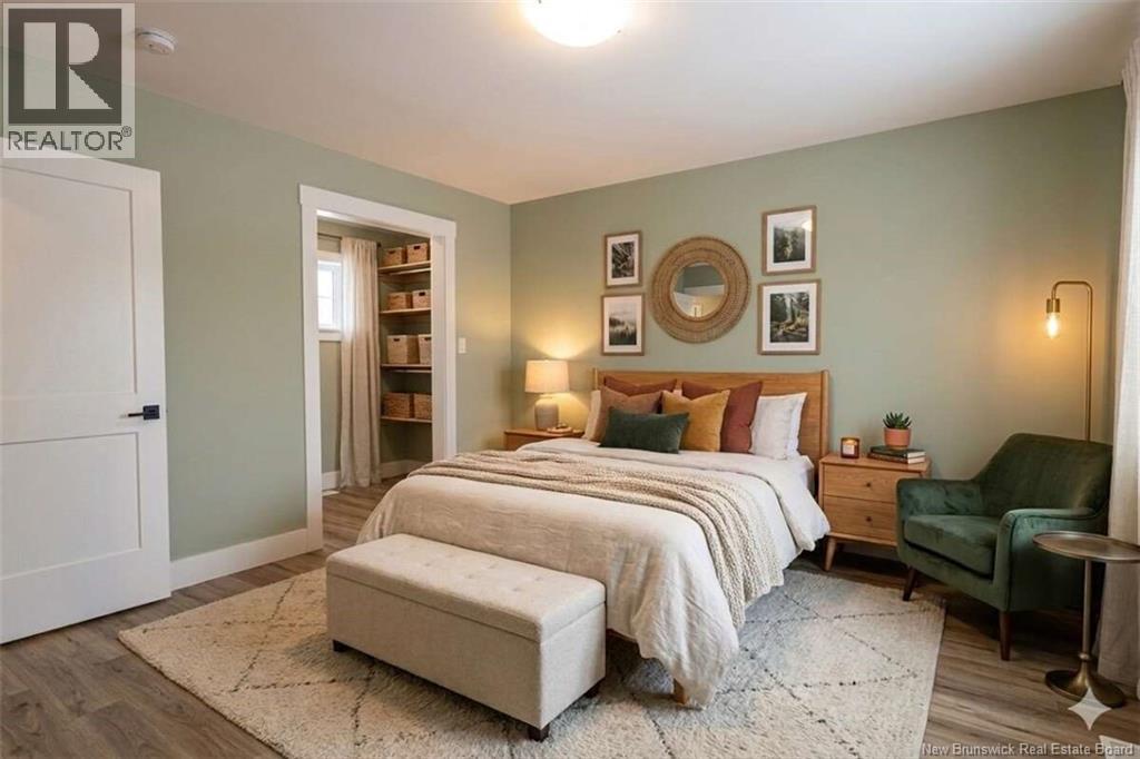 67 Dewitt Acres - 18