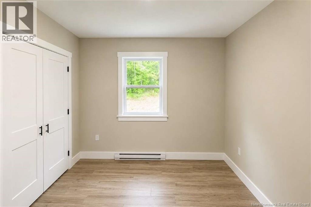 67 Dewitt Acres - 19