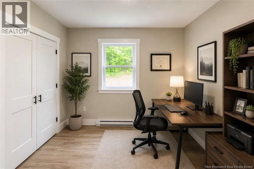 67 Dewitt Acres - 20