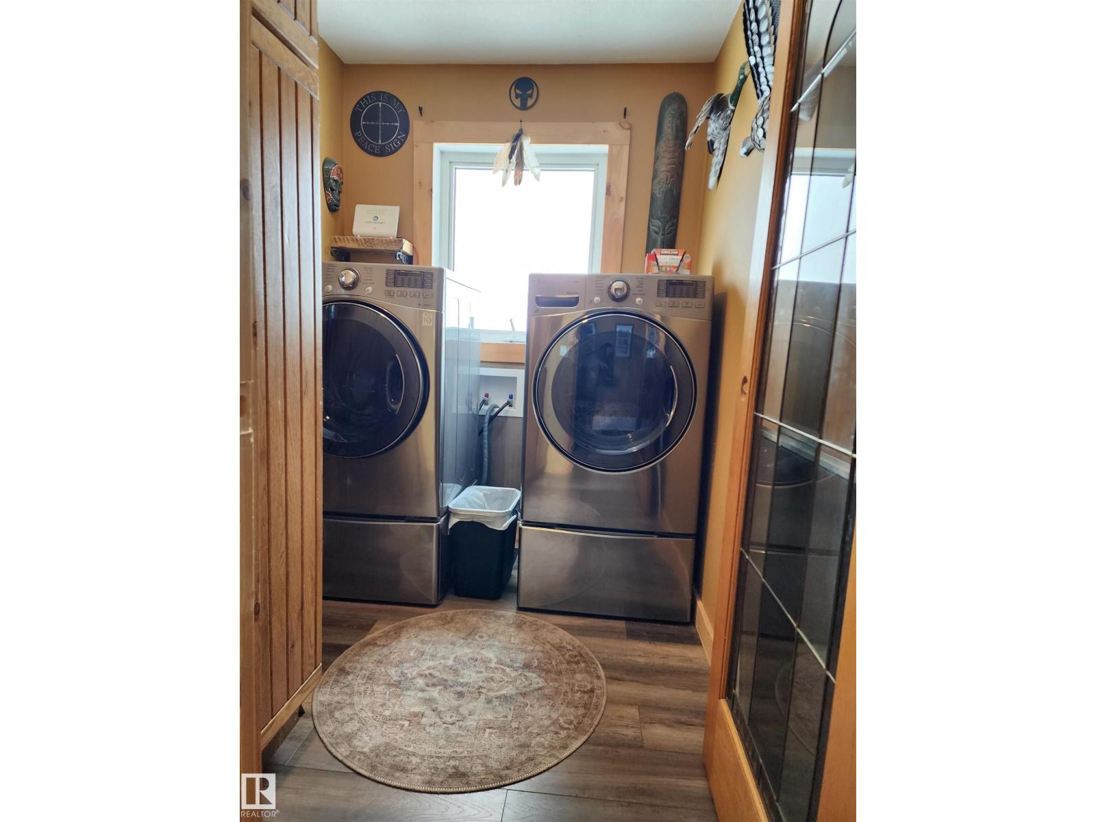 56223 RGE ROAD 33 - Image 37