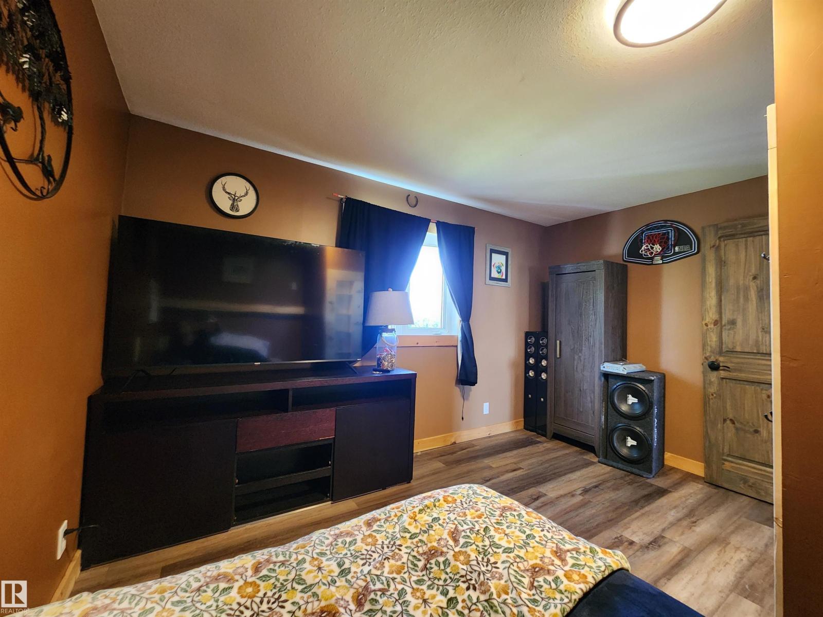 56223 RGE ROAD 33 - Image 28