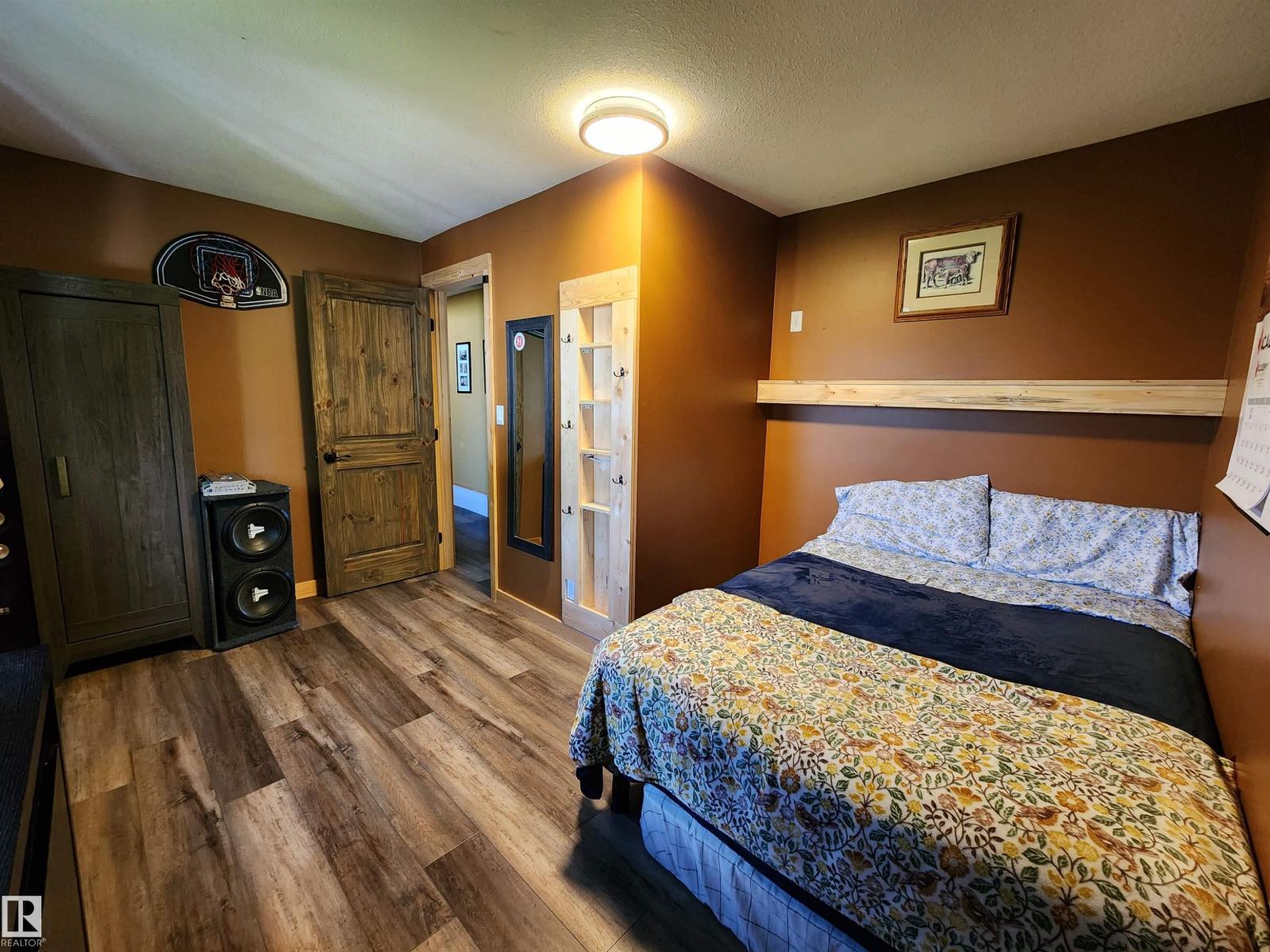 56223 RGE ROAD 33 - Image 27