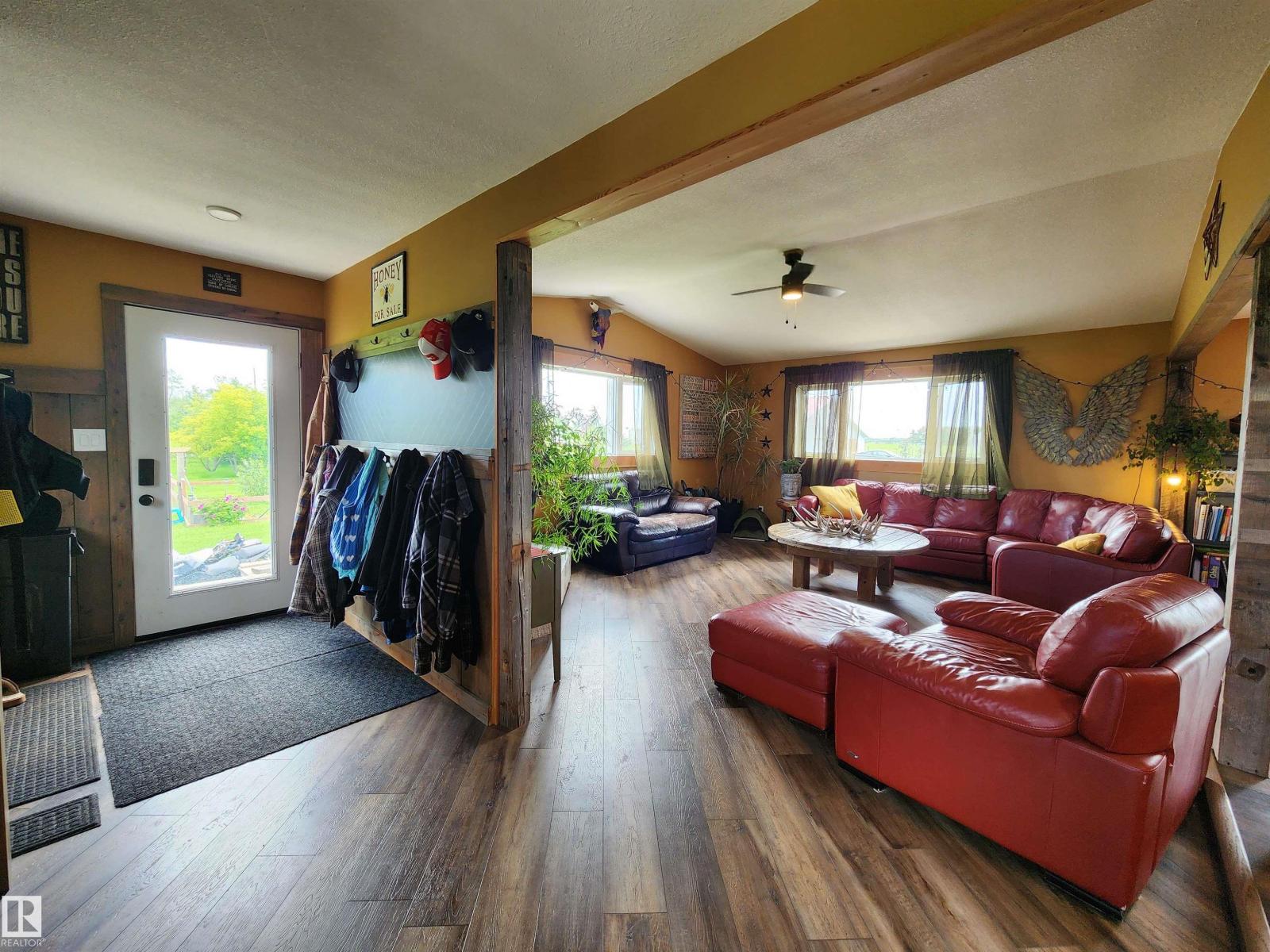 56223 RGE ROAD 33 - Image 17