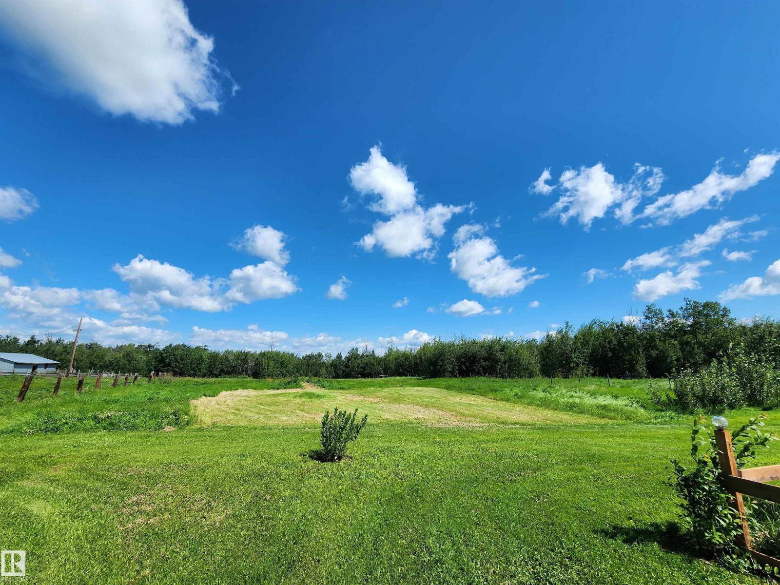 56223 RGE ROAD 33 - 5