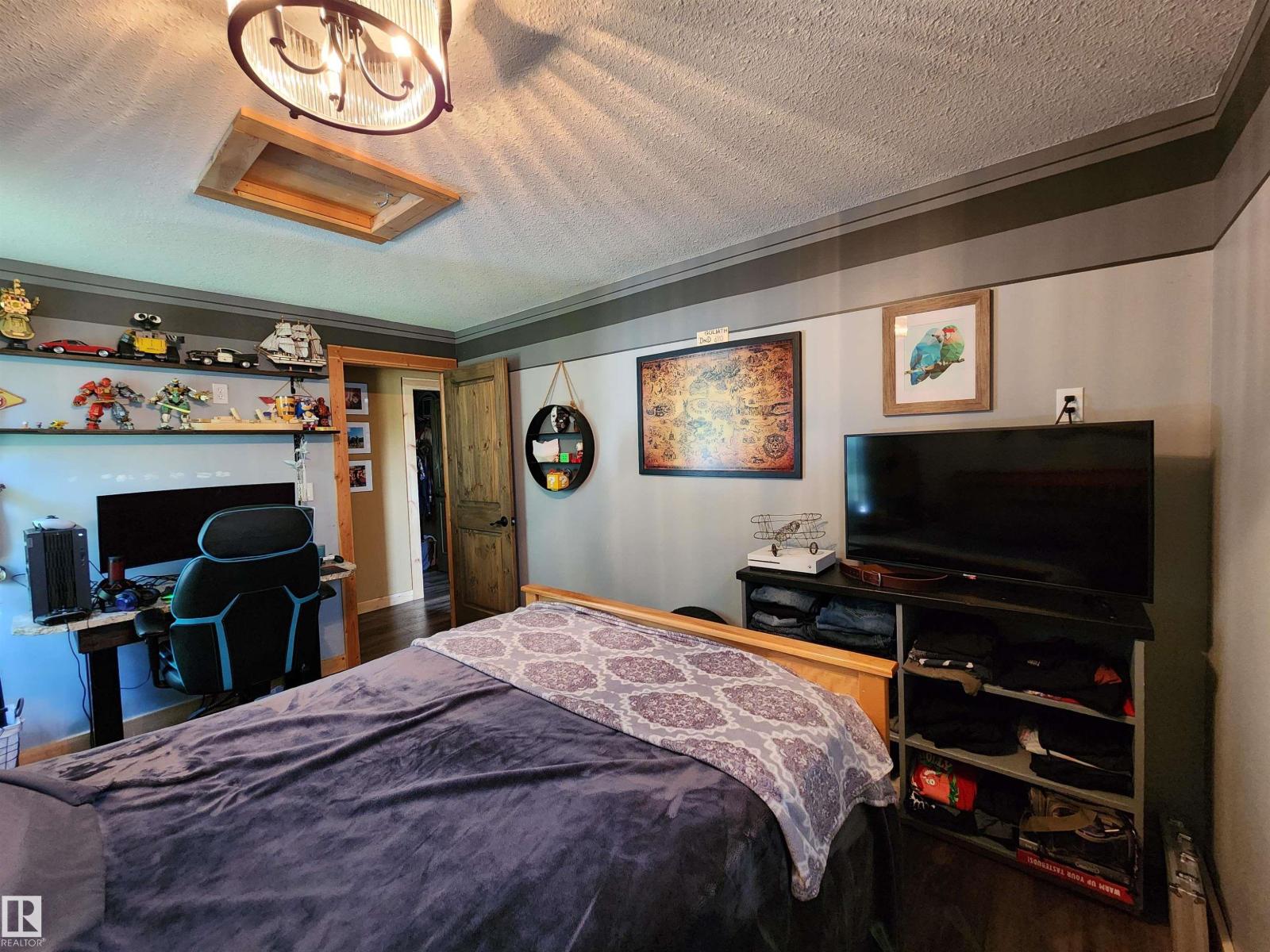 56223 RGE ROAD 33 - 32