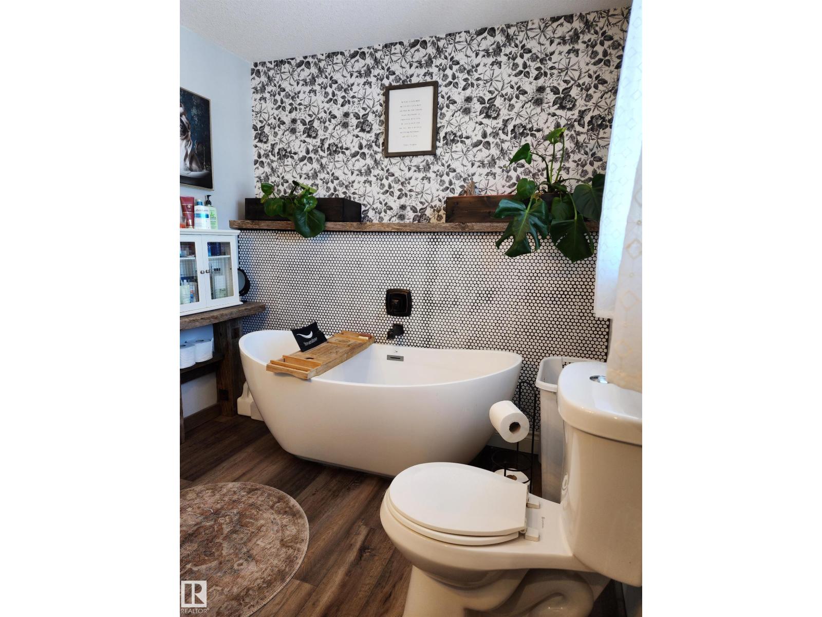 56223 RGE ROAD 33 - 33