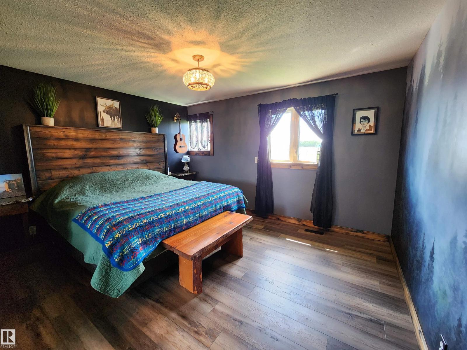 56223 RGE ROAD 33 - Image 22