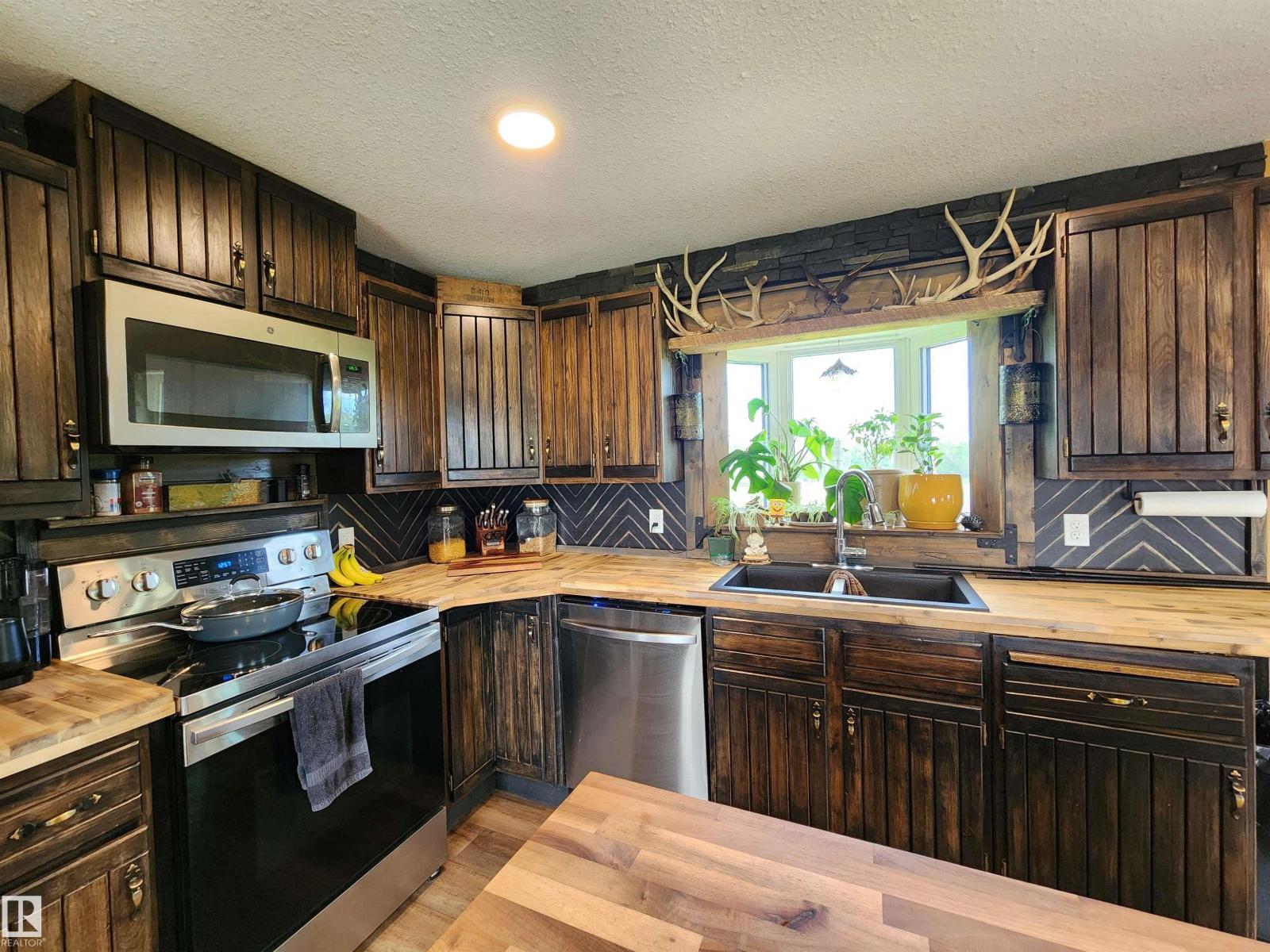 56223 RGE ROAD 33 - Image 13