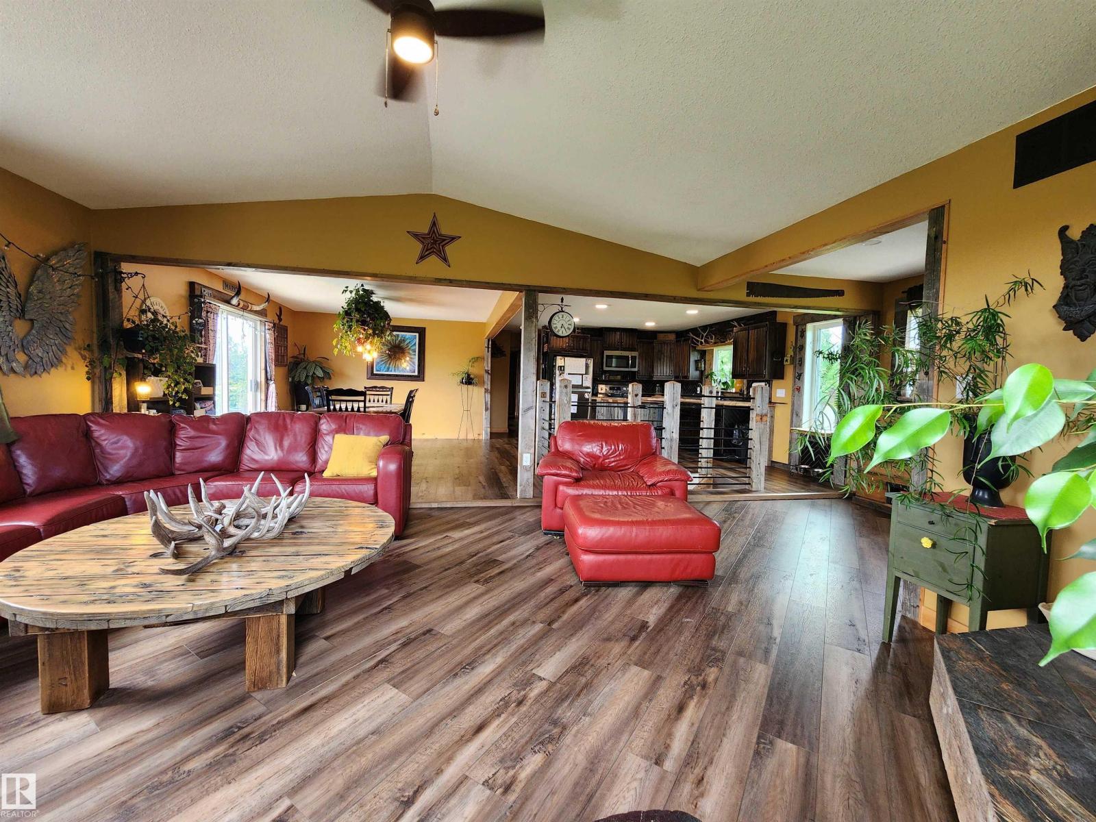 56223 RGE ROAD 33 - Image 21