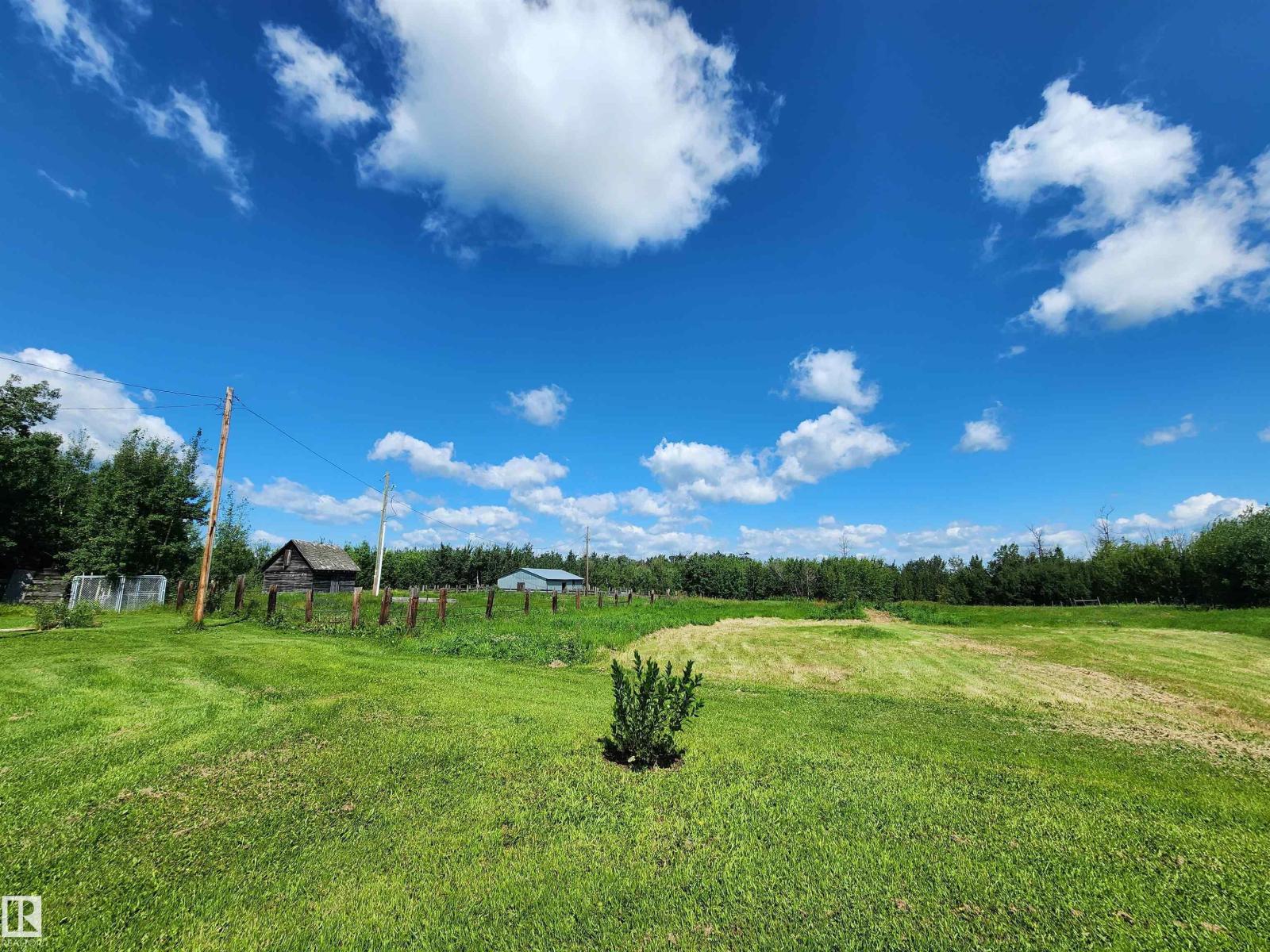 56223 RGE ROAD 33 - Image 6