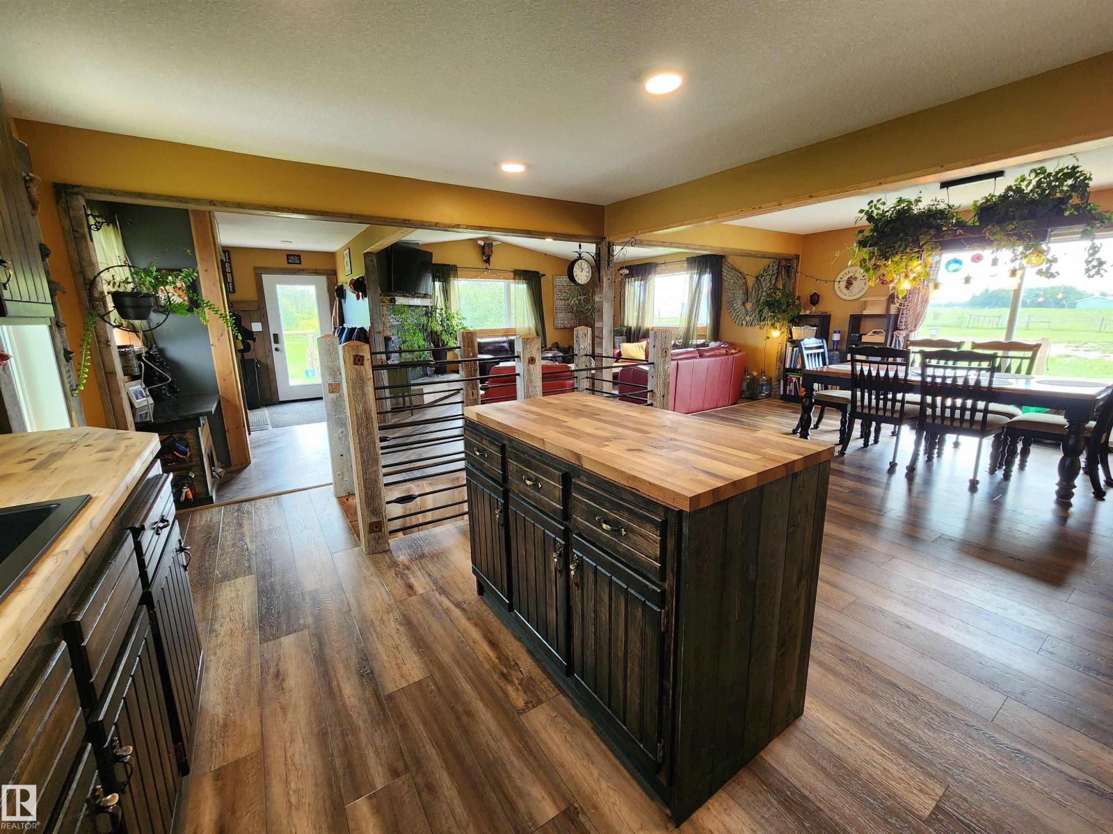 56223 RGE ROAD 33 - Image 14