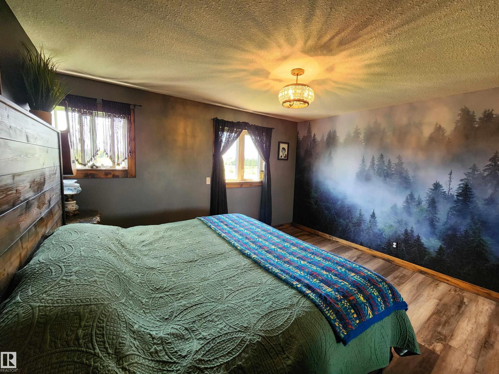 56223 RGE ROAD 33 - Image 23