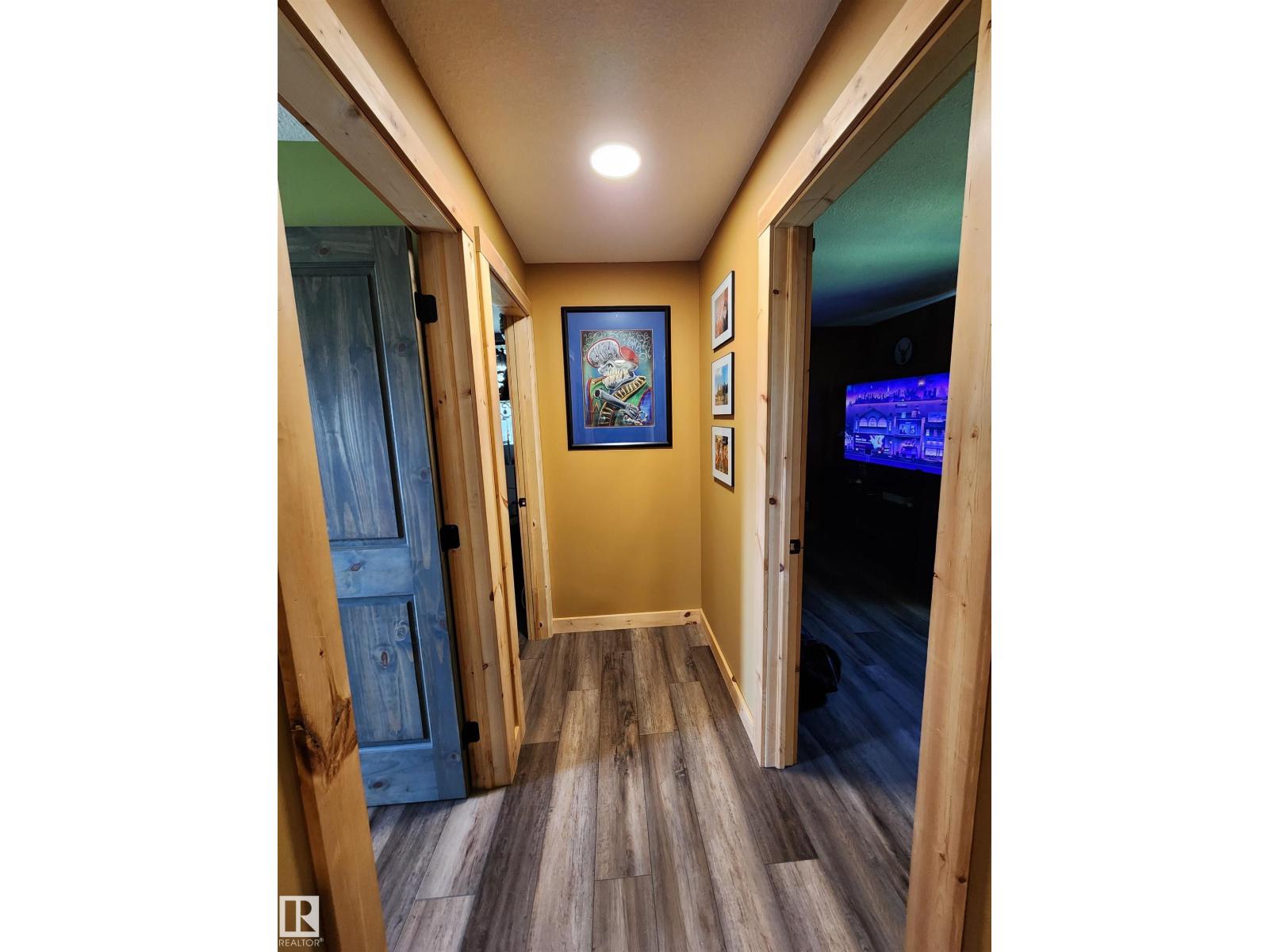 56223 RGE ROAD 33 - 25