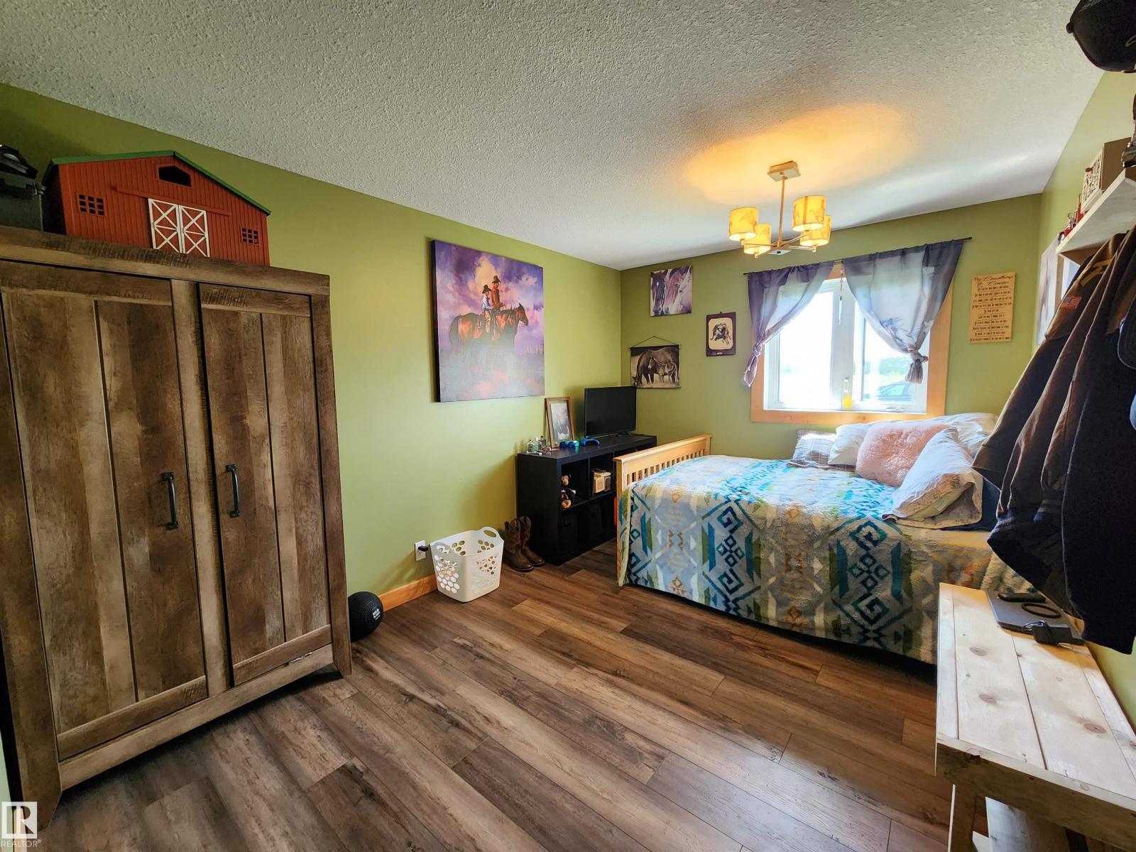 56223 RGE ROAD 33 - Image 30