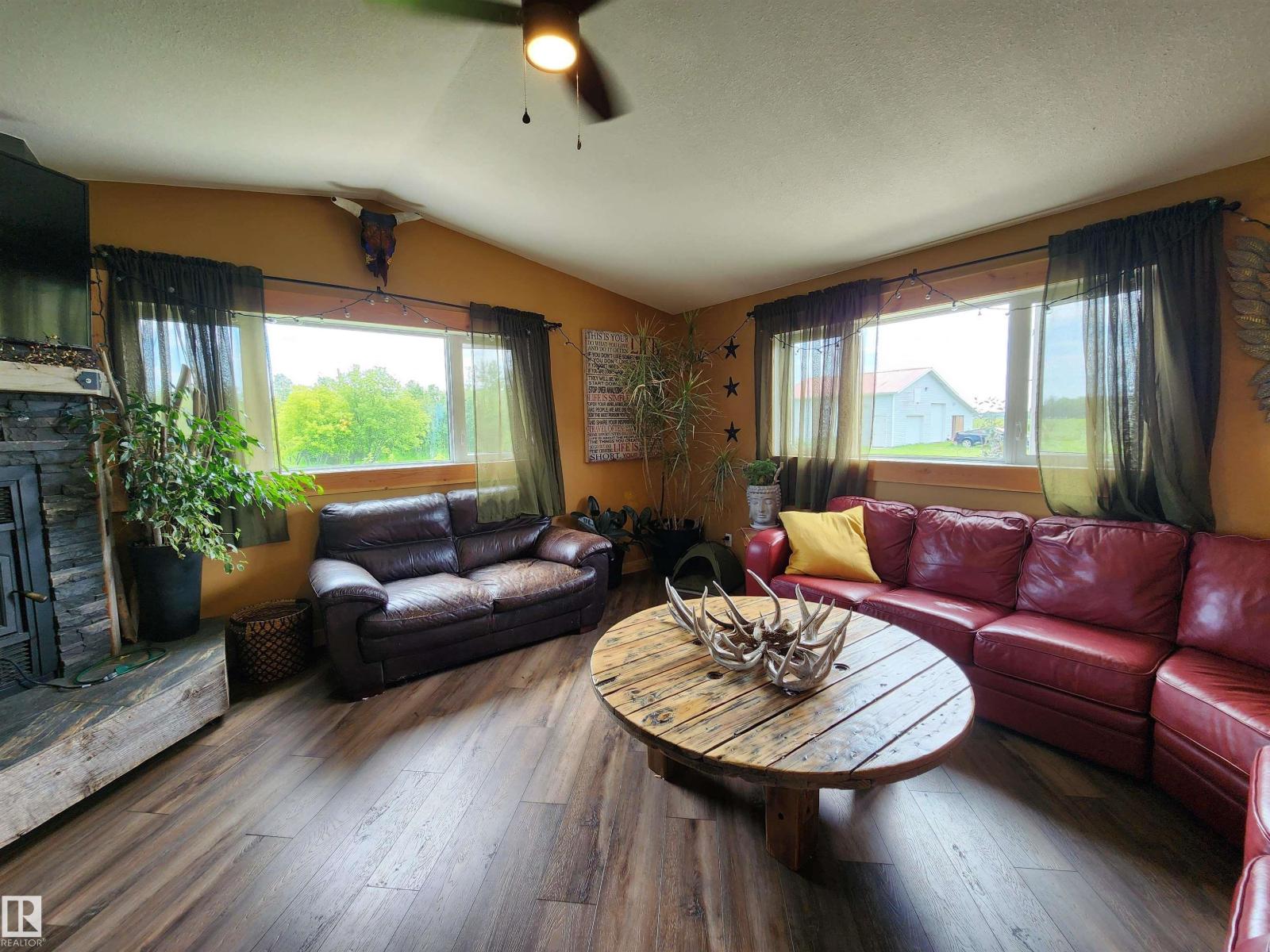 56223 RGE ROAD 33 - Image 19