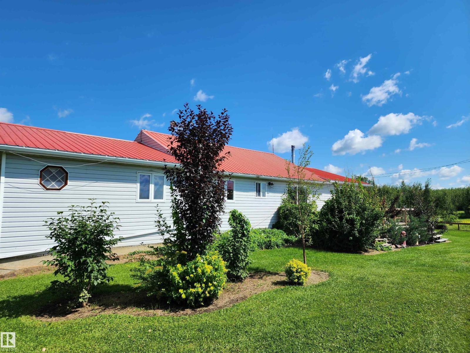56223 RGE ROAD 33 - 2