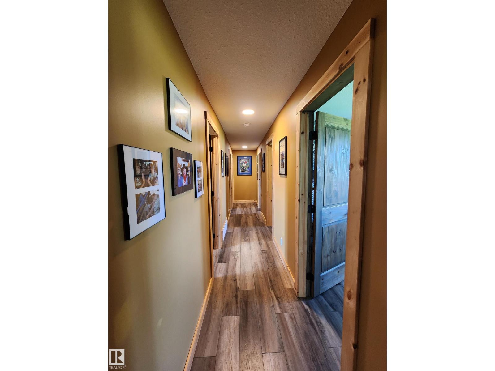 56223 RGE ROAD 33 - Image 26
