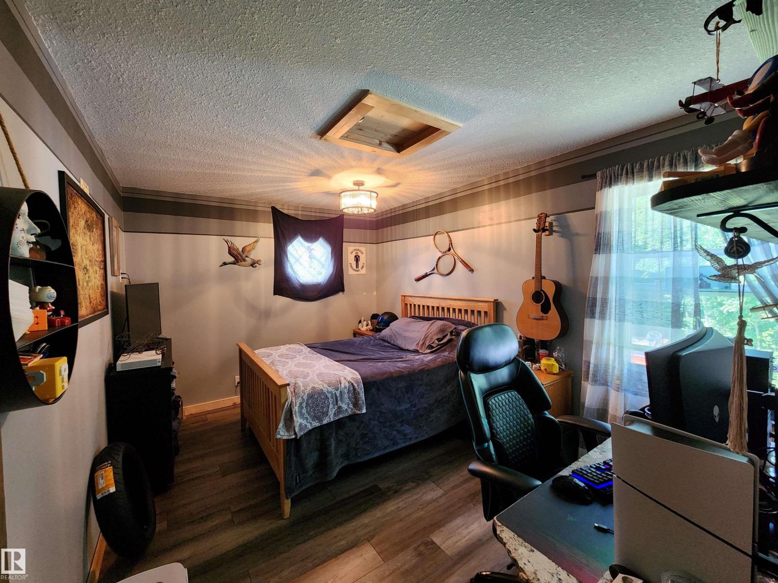 56223 RGE ROAD 33 - Image 31