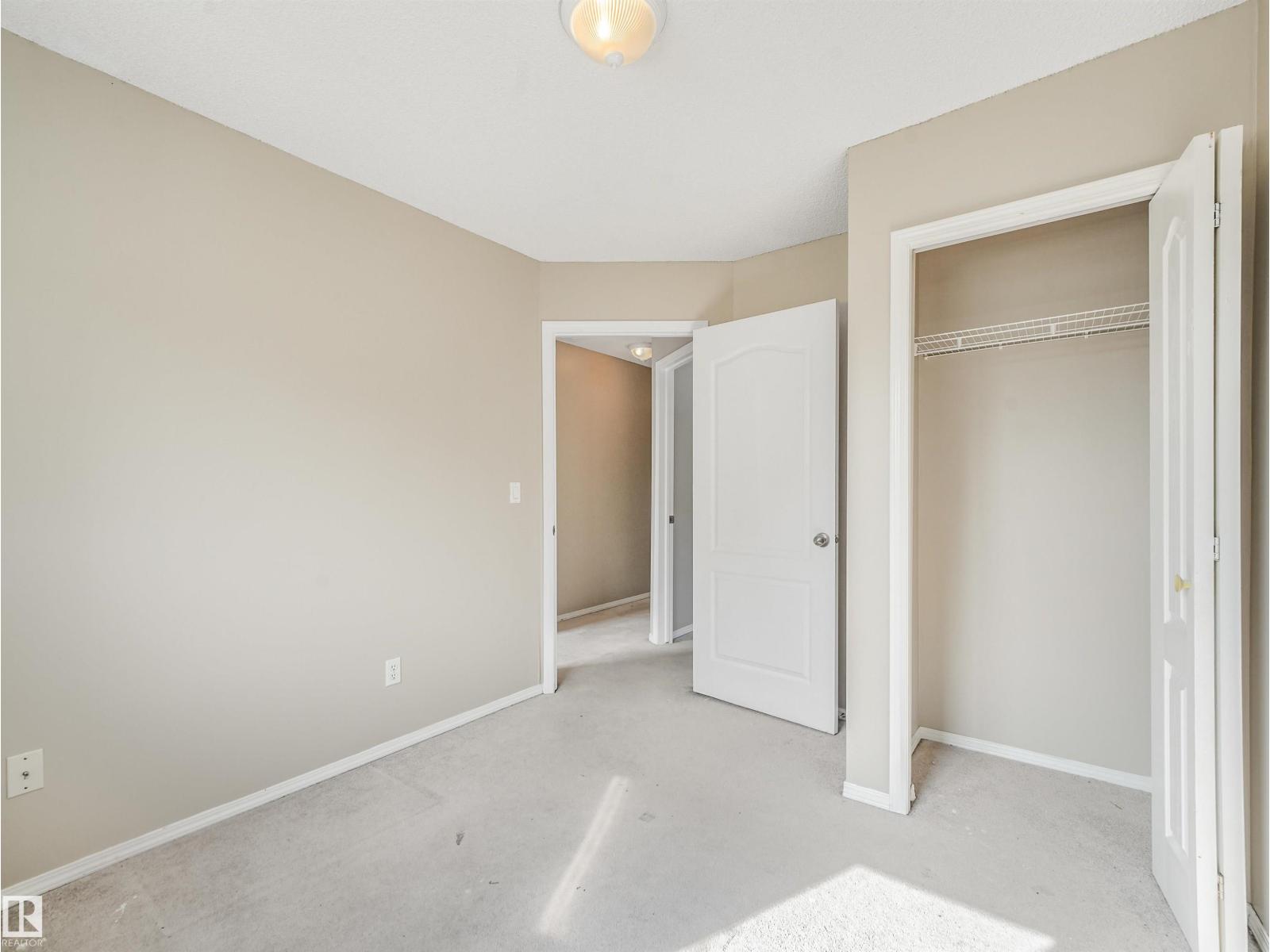 12027 105 ST NW - 19