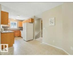 12027 105 St Nw, Edmonton, AB T5G2N6 Photo 14