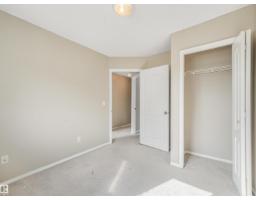 12027 105 St Nw, Edmonton, AB T5G2N6 Photo 19