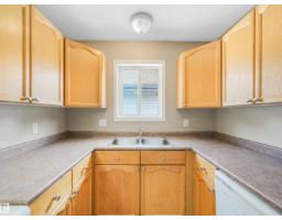 12027 105 St Nw, Edmonton, AB T5G2N6 Photo 10