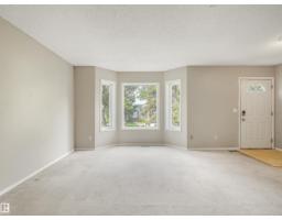 Bedroom 3 - 12027 105 St Nw, Edmonton, AB T5G2N6 Photo 6