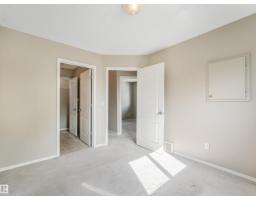 12027 105 St Nw, Edmonton, AB T5G2N6 Photo 23