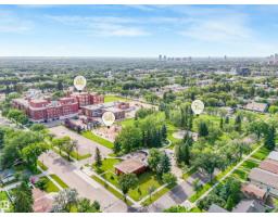 12027 105 St Nw, Edmonton, AB T5G2N6 Photo 43