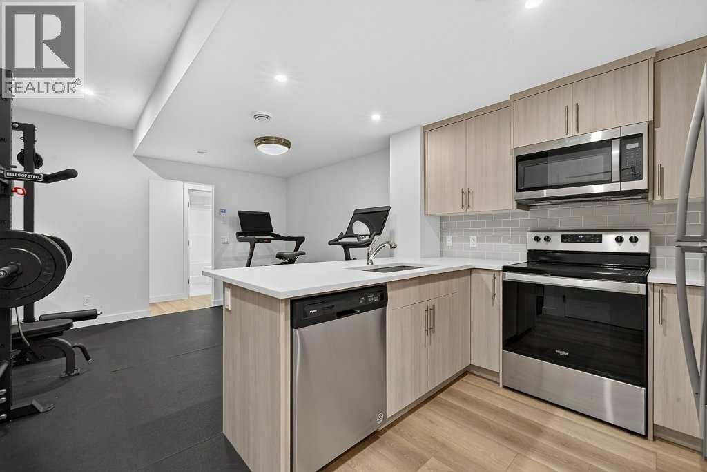 97 Rowmont Heath NW - Image 36