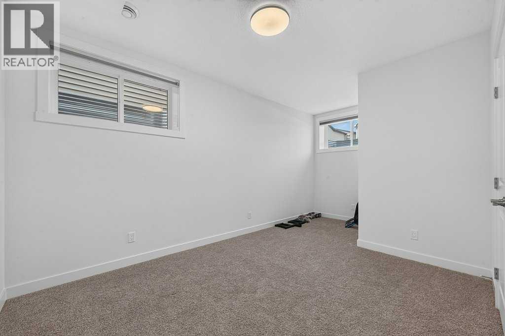97 Rowmont Heath NW - 38