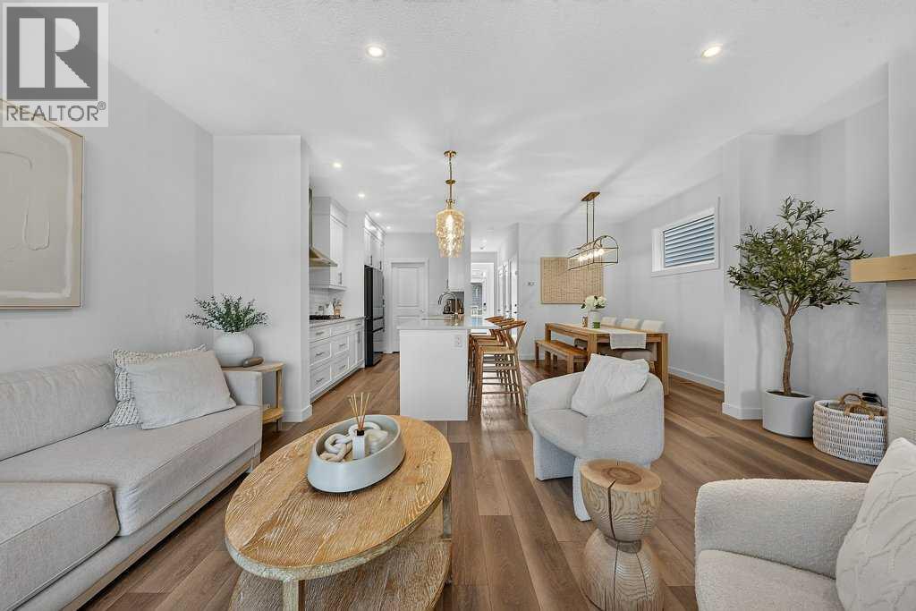 97 Rowmont Heath NW - Image 6