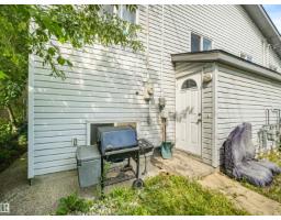 12027 105 St Nw, Edmonton, AB T5G2N6 Photo 36