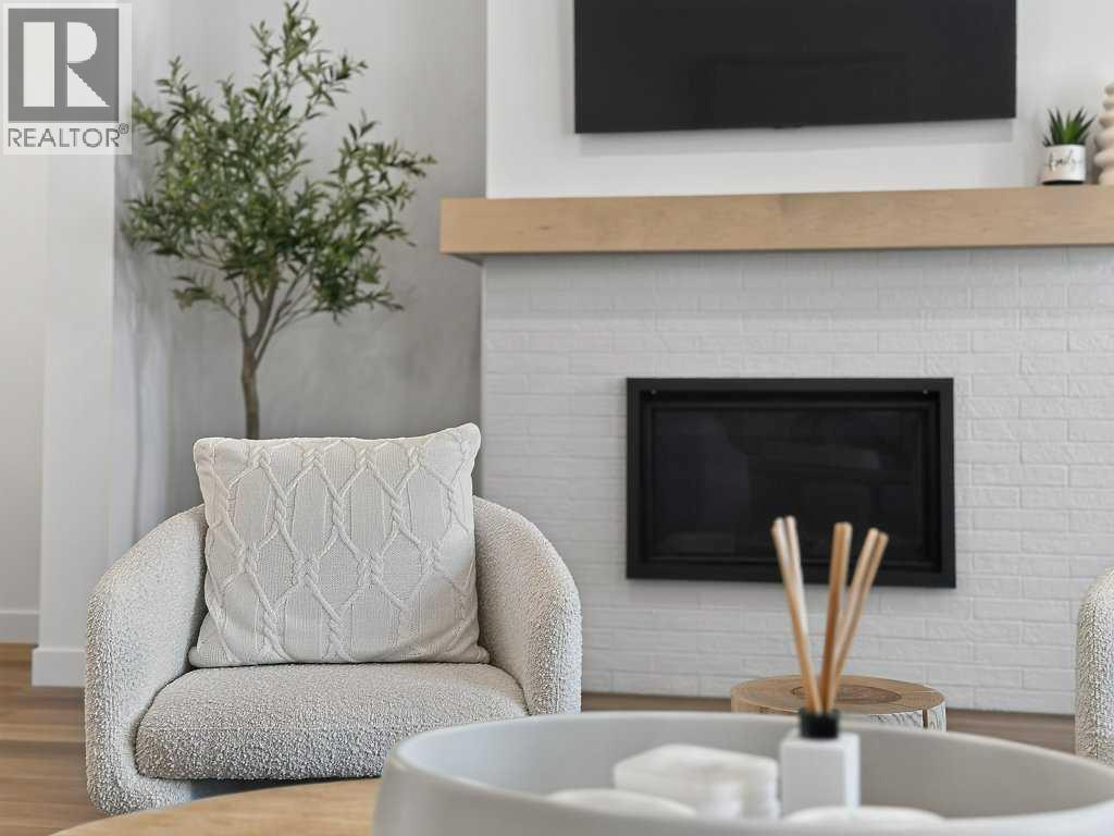 97 Rowmont Heath NW - Image 5