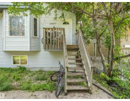 12027 105 St Nw, Edmonton, AB T5G2N6 Photo 32
