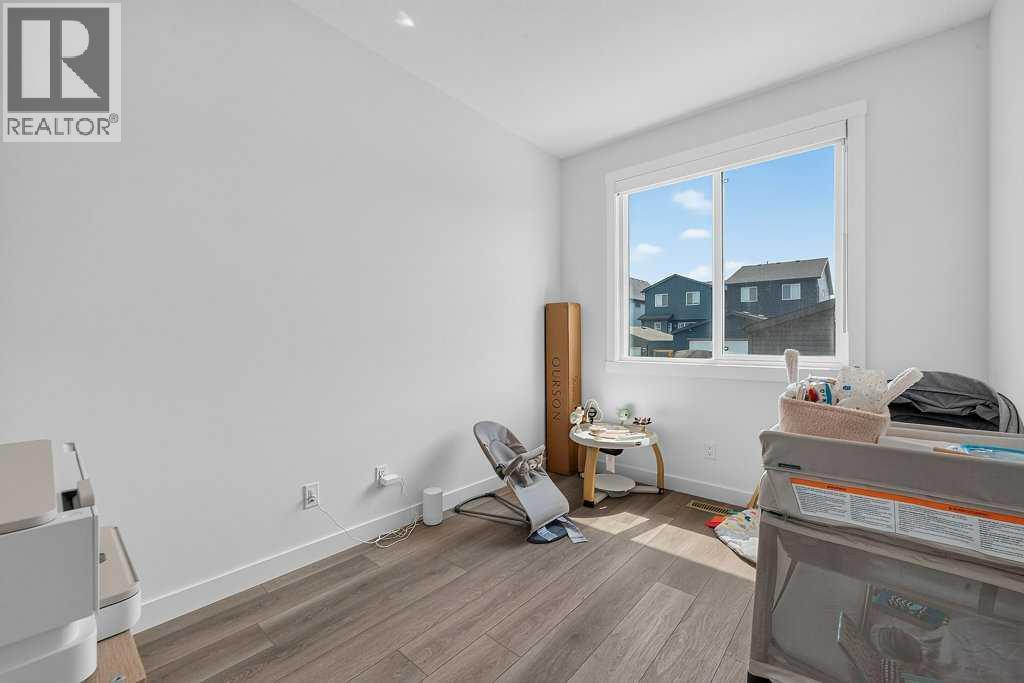 97 Rowmont Heath NW - Image 23