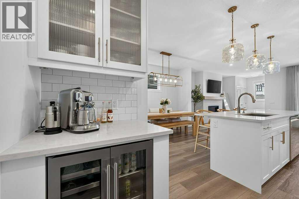 97 Rowmont Heath NW - 14