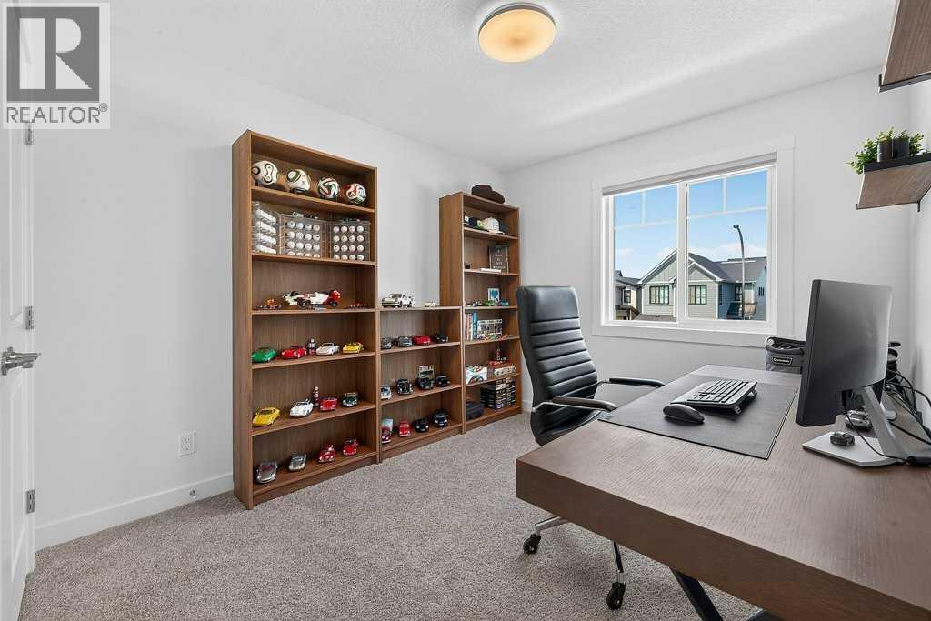 97 Rowmont Heath NW - Image 34