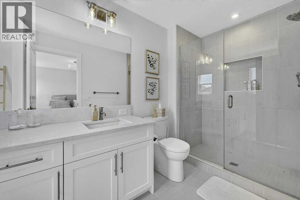 97 Rowmont Heath NW - Image 27