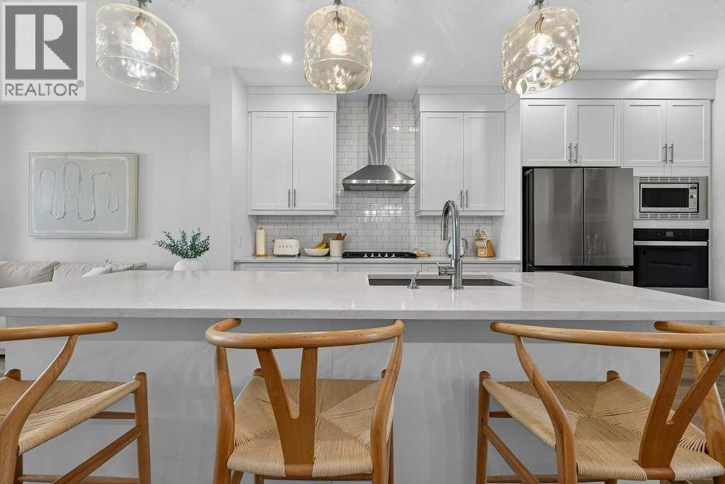 97 Rowmont Heath NW - Image 18