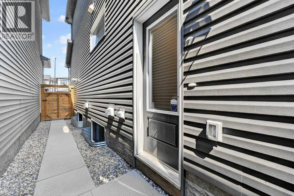 97 Rowmont Heath NW - Image 49