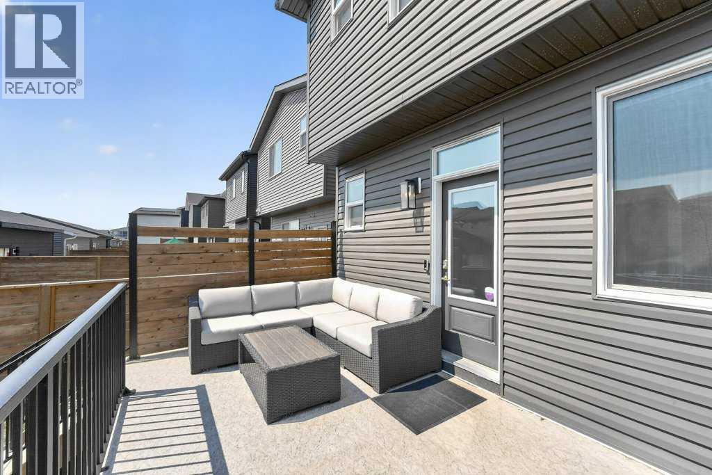 97 Rowmont Heath NW - Image 43