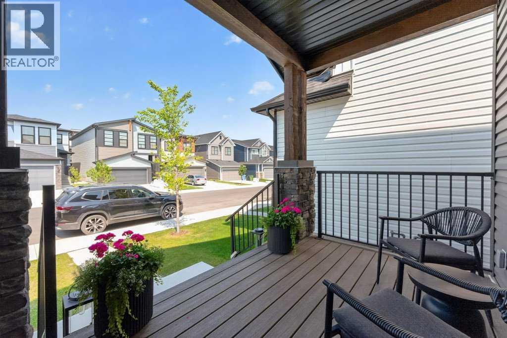 97 Rowmont Heath NW - 47