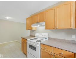 12027 105 St Nw, Edmonton, AB T5G2N6 Photo 12