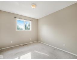 12027 105 St Nw, Edmonton, AB T5G2N6 Photo 22