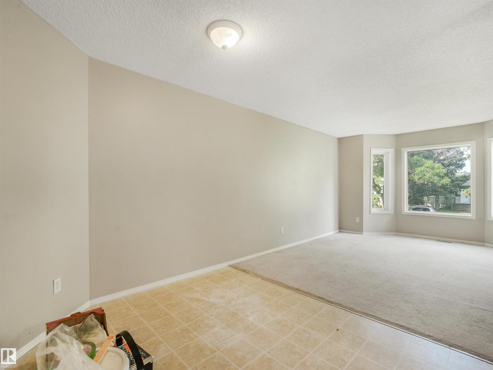 12027 105 ST NW - Image 7